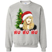 Stevie Nicks Ho Ho Ho Christmas