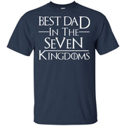 Best dad in the seven Kingdoms