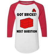 Got Bricks Next Question Nurkic