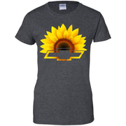 Sunflower Chevrolet