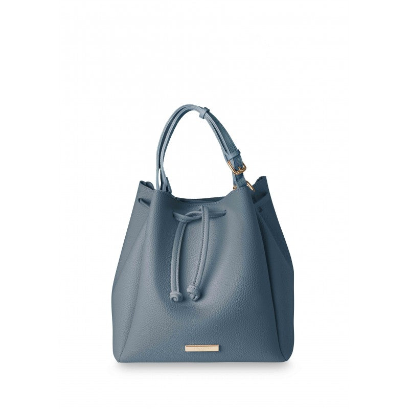 katie loxton chloe bucket bag