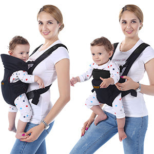 trumom baby carrier