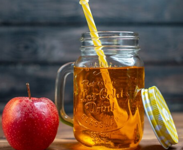 7 Healthy Morning Empty Stomach Drinks To Boost Your   Weight Loss