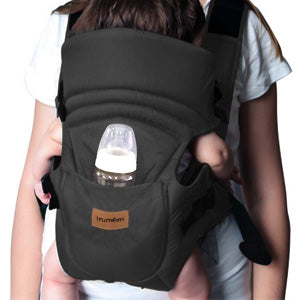 trumom baby carrier