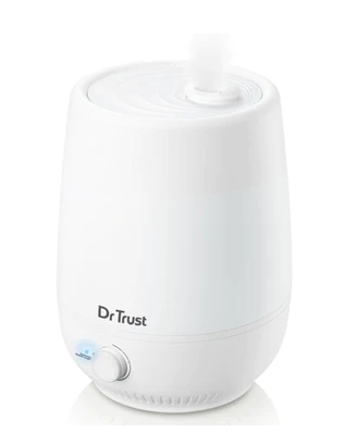 Dr Trust Humidifier PNG