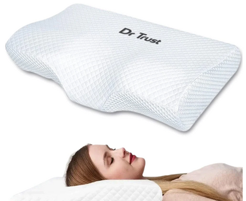 Buy Cervical Pillow