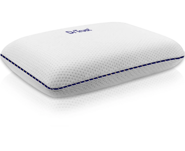 The best Dr Trust orthopedic Pillow PNG