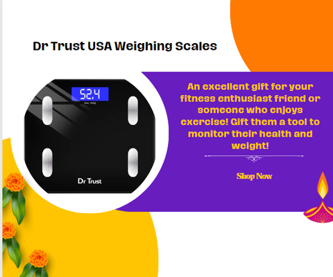 Want to lose weight? Buy Dr Trust Weighing ScaleWeight Measurment PNG