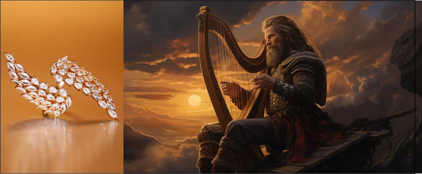 skald_viking_jouant_de_la_harpe_en_l_honneur_de_la_bague_d_une_valkyrie