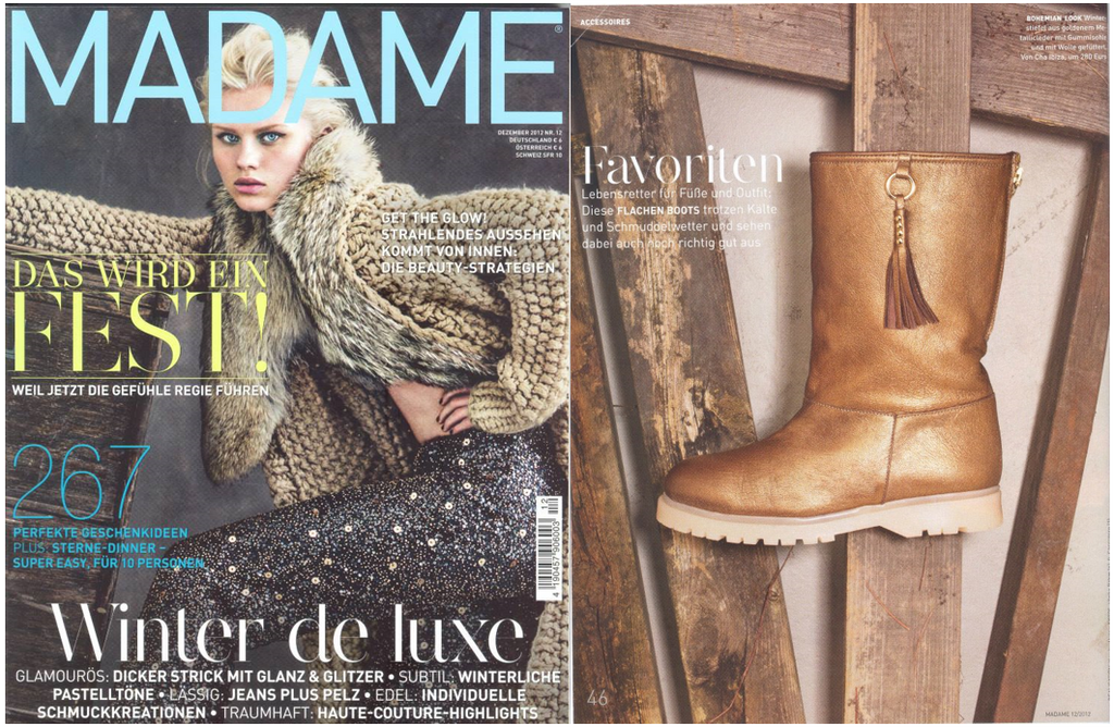 CHA_Madamemagazine_madame_boots_bags_chaboots