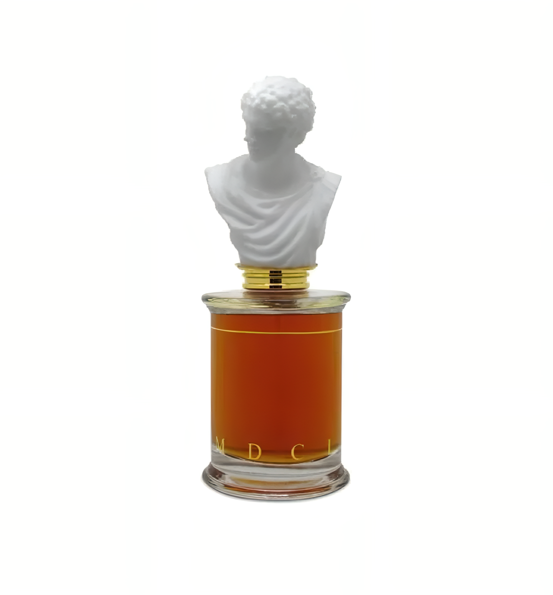 Chypre Palatin MDCI Parfums EDP, 75ML MED BUST