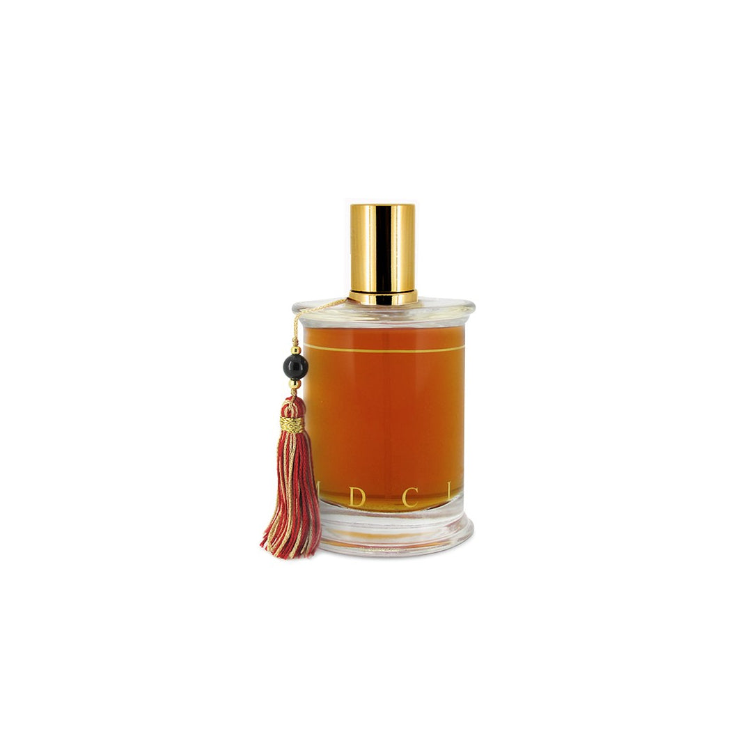 Chypre Palatin MDCI Parfums EDP, 75ML UTEN BUST