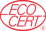 Lessive ecocert