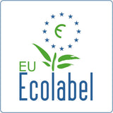 Lessive écolabel européen