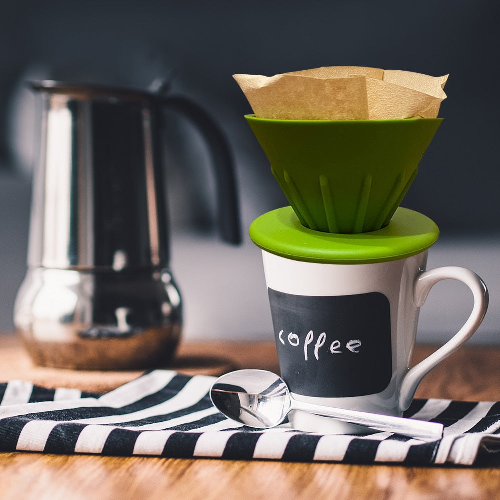 Capsules de café et recyclage : comment procéder et quelle efficacité –  Moonizip