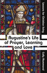 Augustine