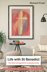 Life with St Benedict