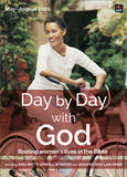 Day by Day with God May–August 2020