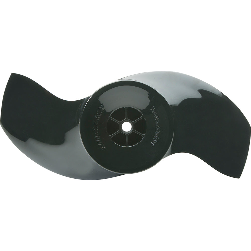 Photo 1 of MotorGuide Katana 2-Blade Weedless Propeller [8M4004173]