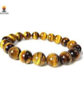 tigers eye meaning and uses