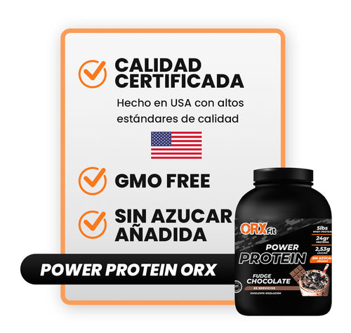 Tabla-Proteina2.jpg__PID:579a7ea2-5f23-4831-b427-499b85e0aed3