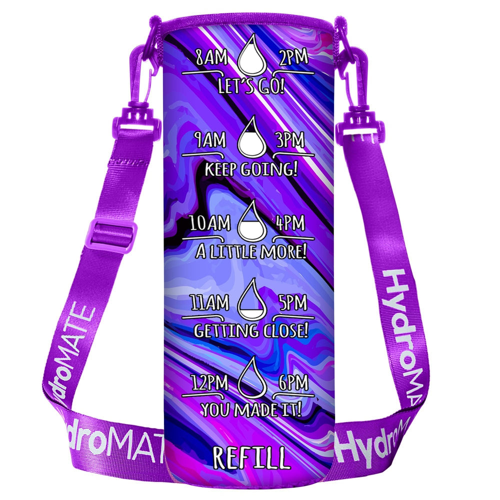 https://cdn.shopify.com/s/files/1/0148/6503/9414/products/HydroMATE-Motivational-Water-Bottle-32-oz-Insulated-Water-Bottle-Sleeve-Purple-Marble-Accessory-HydroMATE-2_1200x.jpg?v=1646153211