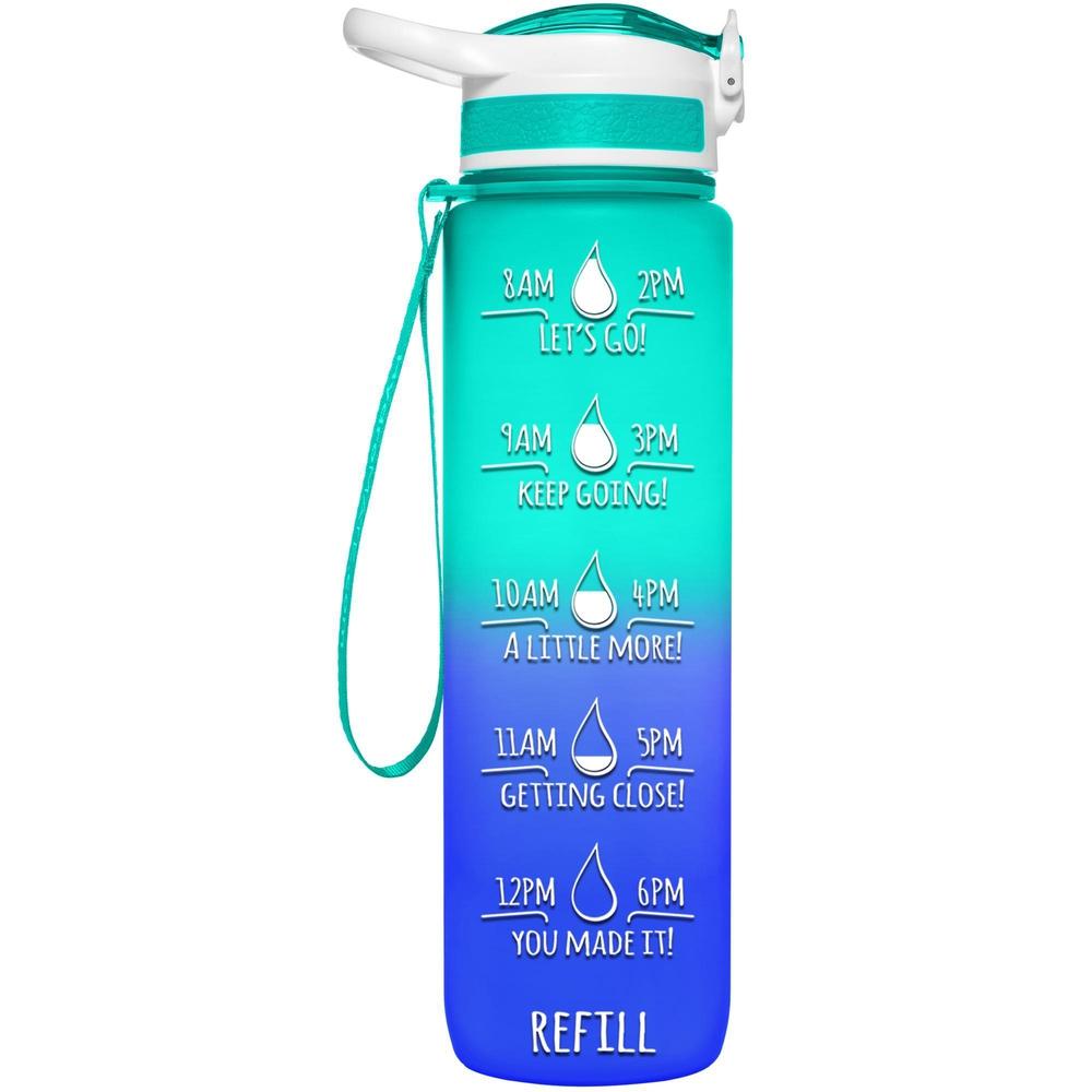 https://cdn.shopify.com/s/files/1/0148/6503/9414/products/HydroMATE-Motivational-Water-Bottle-32-oz-Straw-Water-Bottle-with-Times-Aqua-Blue-Water-Bottle-HydroMATE-2_1200x.jpg?v=1688060941