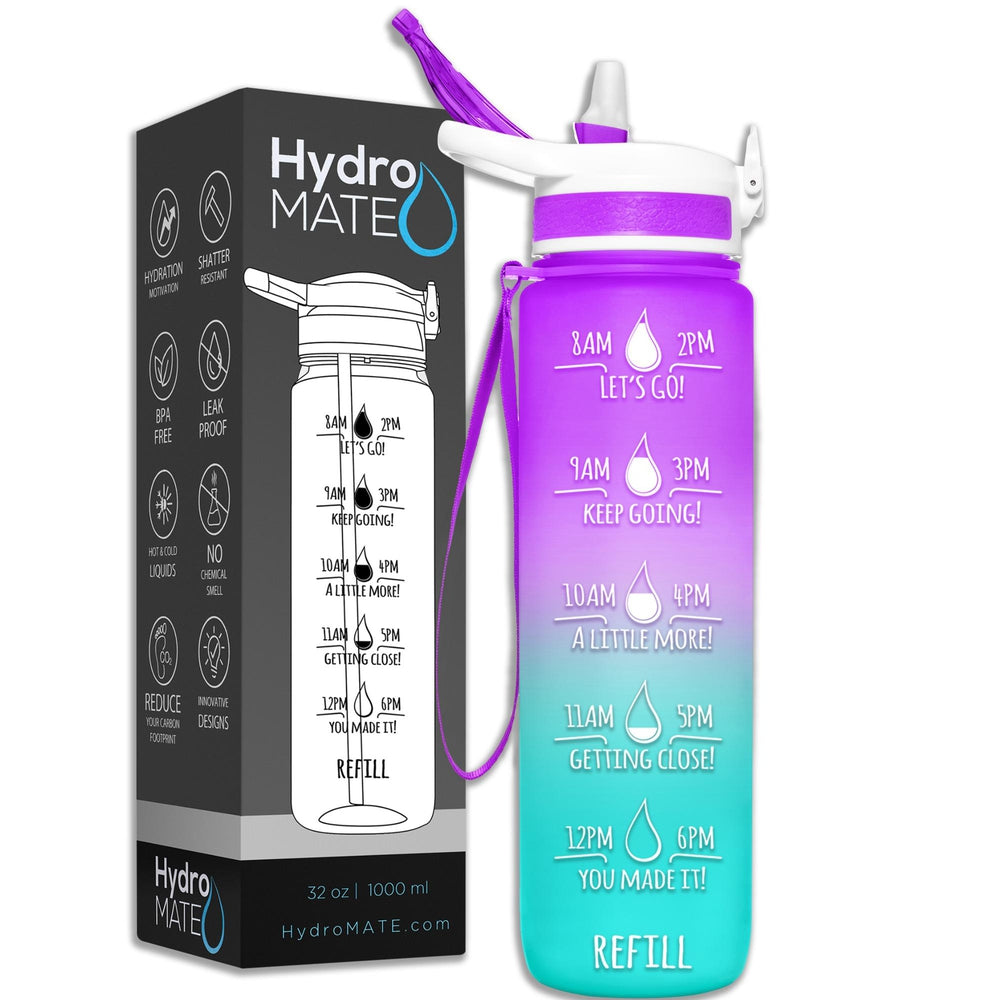 https://cdn.shopify.com/s/files/1/0148/6503/9414/products/HydroMATE-Motivational-Water-Bottle-32-oz-Straw-Water-Bottle-with-Times-Purple-Mint-Water-Bottle-HydroMATE_1200x.jpg?v=1688061047