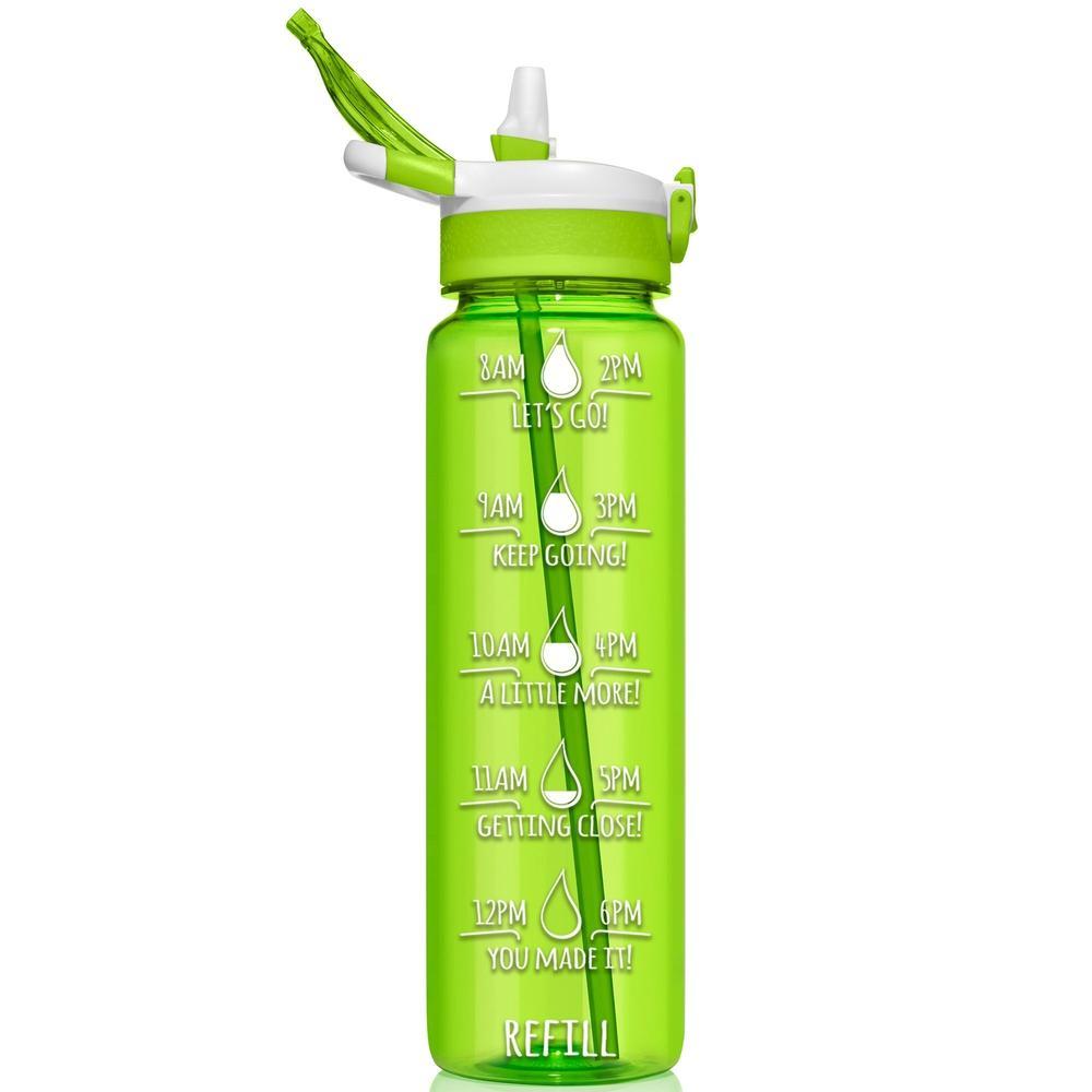 https://cdn.shopify.com/s/files/1/0148/6503/9414/products/HydroMATE-Motivational-Water-Bottle-32-oz-Water-Bottle-with-Straw-Green-Water-Bottle-HydroMATE-2_92699b38-21f6-4b2f-8e9a-0af61cad3d20_1200x.jpg?v=1689011284