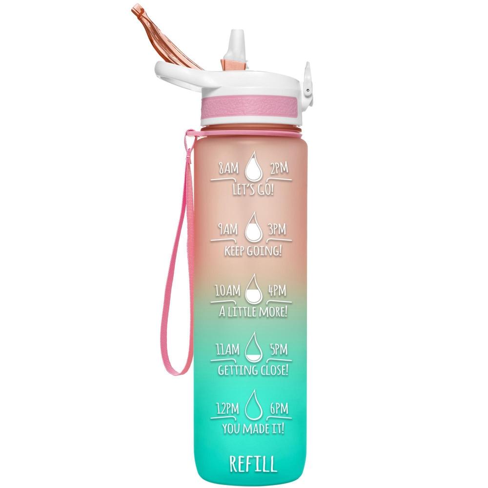 https://cdn.shopify.com/s/files/1/0148/6503/9414/products/HydroMATE-Motivational-Water-Bottle-32-oz-Water-Bottle-with-Straw-Rose-Gold-Mint-Water-Bottle-HydroMATE-2_e5610dcd-3b77-41b4-bf42-1d6cb5cf005a_1200x.jpg?v=1688060915