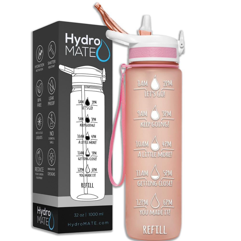 https://cdn.shopify.com/s/files/1/0148/6503/9414/products/HydroMATE-Motivational-Water-Bottle-32-oz-Water-Bottle-with-Straw-Rose-Gold-Water-Bottle-HydroMATE_41920823-4a6e-45d0-bf15-4bf6fea98a07_1200x.jpg?v=1688060906