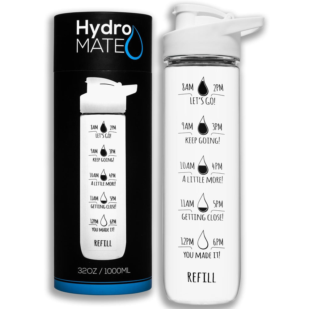 https://cdn.shopify.com/s/files/1/0148/6503/9414/products/HydroMATE-Motivational-Water-Bottle-32-oz-Water-Bottle-with-Time-Markings-Flip-Top-Water-Bottle-HydroMATE_1200x.jpg?v=1692121667