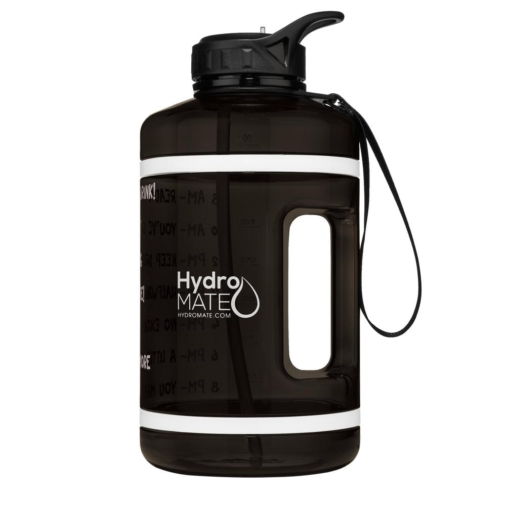 https://cdn.shopify.com/s/files/1/0148/6503/9414/products/HydroMATE-Motivational-Water-Bottle-64-oz-Water-Bottle-with-Straw-Black-Water-Bottle-HydroMATE-2_04b41cb6-e423-44c9-8940-02dae25345fa_1200x.jpg?v=1689011304