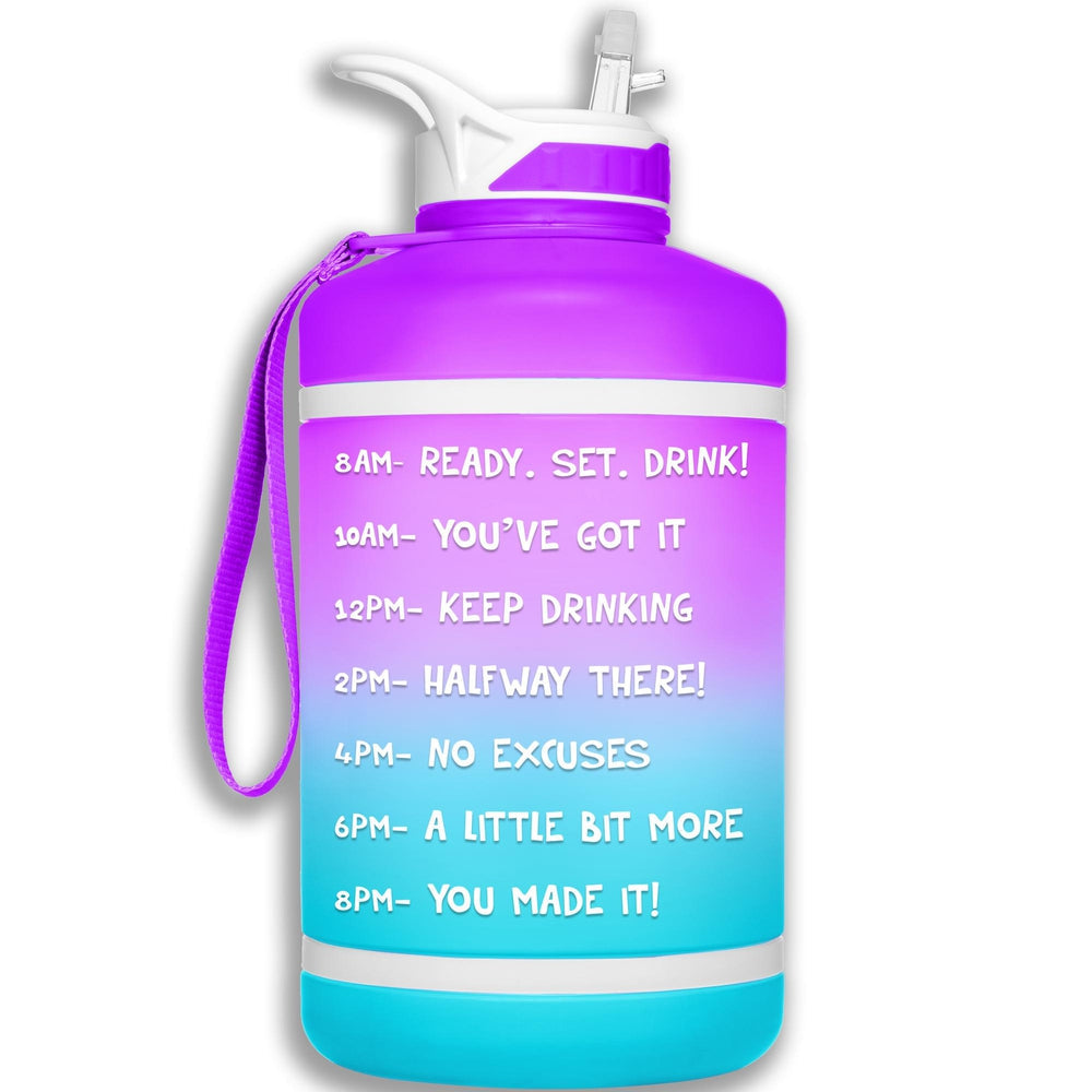 https://cdn.shopify.com/s/files/1/0148/6503/9414/products/HydroMATE-Motivational-Water-Bottle-64-oz-Water-Bottle-with-Straw-Purple-Aqua-Water-Bottle-HydroMATE_1200x.jpg?v=1688060935