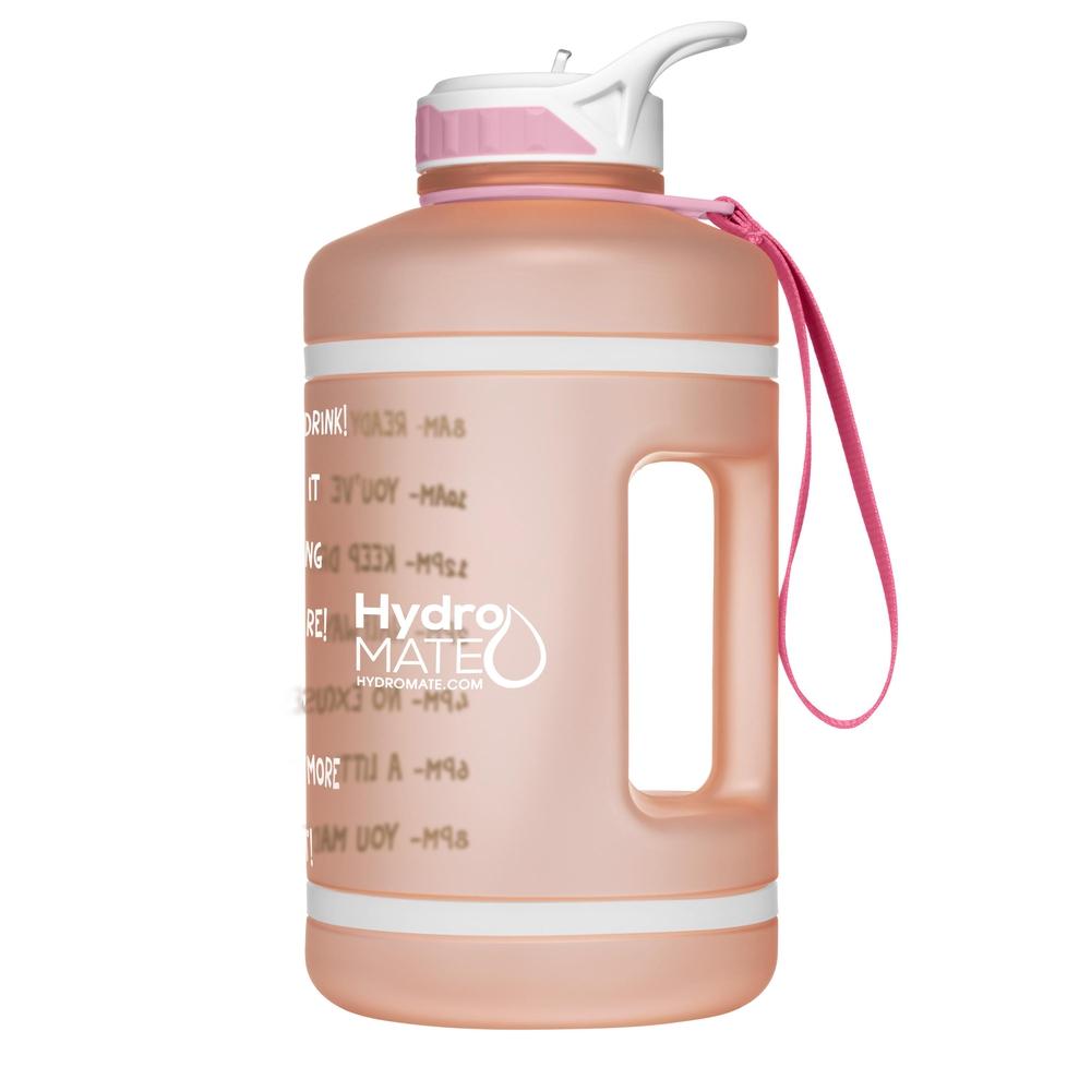 https://cdn.shopify.com/s/files/1/0148/6503/9414/products/HydroMATE-Motivational-Water-Bottle-64-oz-Water-Bottle-with-Straw-Rose-Gold-Water-Bottle-HydroMATE-2_1200x.jpg?v=1688060877
