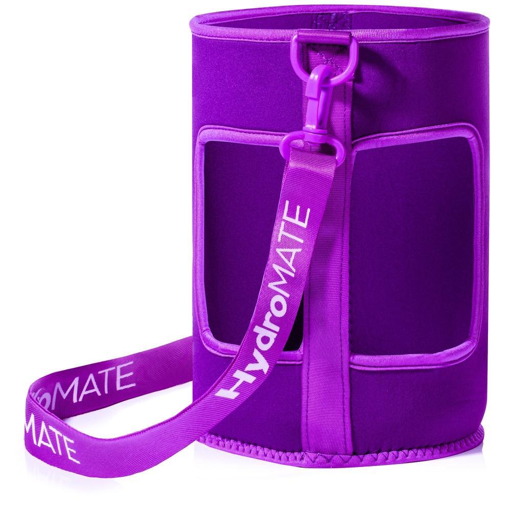https://cdn.shopify.com/s/files/1/0148/6503/9414/products/HydroMATE-Motivational-Water-Bottle-Gallon-Insulated-Water-Bottle-Sleeve-Purple-Accessory-HydroMATE-2_1200x.jpg?v=1650323205