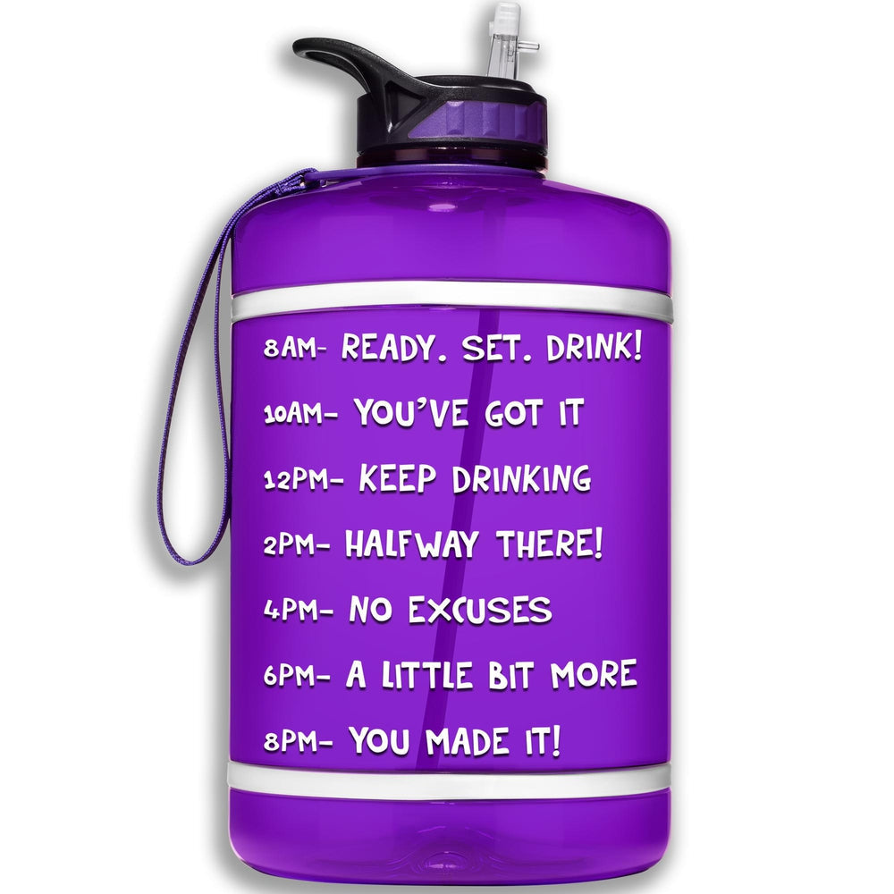 https://cdn.shopify.com/s/files/1/0148/6503/9414/products/HydroMATE-Motivational-Water-Bottle-Gallon-Water-Bottle-with-Straw-Purple-Water-Bottle-HydroMATE_1200x.jpg?v=1689011273