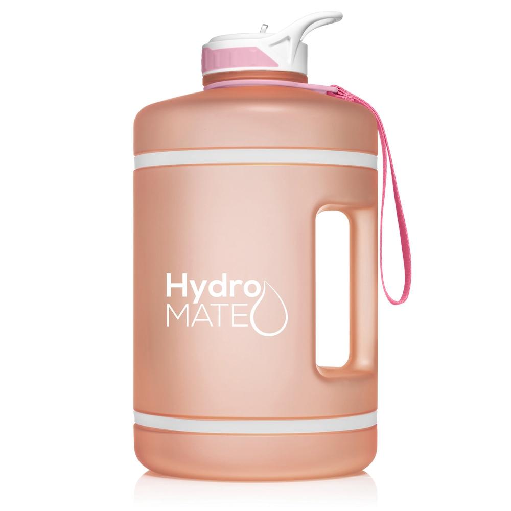 https://cdn.shopify.com/s/files/1/0148/6503/9414/products/HydroMATE-Motivational-Water-Bottle-Gallon-Water-Bottle-with-Straw-Rose-Gold-Water-Bottle-HydroMATE-2_6ffac8e6-9a34-4ac1-add2-66293007126c_1200x.jpg?v=1688060861