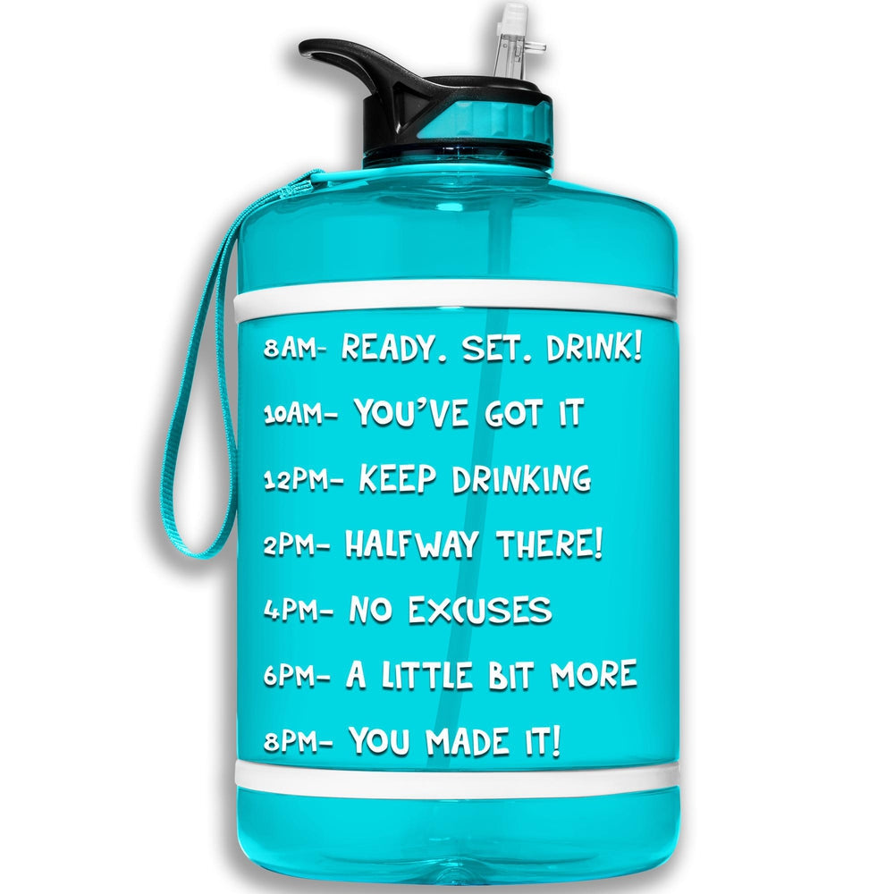 https://cdn.shopify.com/s/files/1/0148/6503/9414/products/HydroMATE-Motivational-Water-Bottle-Gallon-Water-Bottle-with-Straw-Turquoise-Water-Bottle-HydroMATE_1200x.jpg?v=1689011267