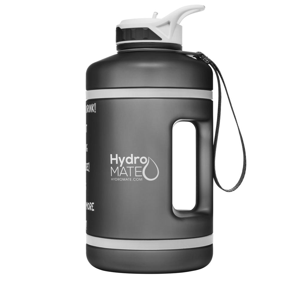 https://cdn.shopify.com/s/files/1/0148/6503/9414/products/HydroMATE-Motivational-Water-Bottle-Half-Gallon-Straw-Water-Bottle-with-Times-Gray-Water-Bottle-HydroMATE-2_1200x.jpg?v=1688060927