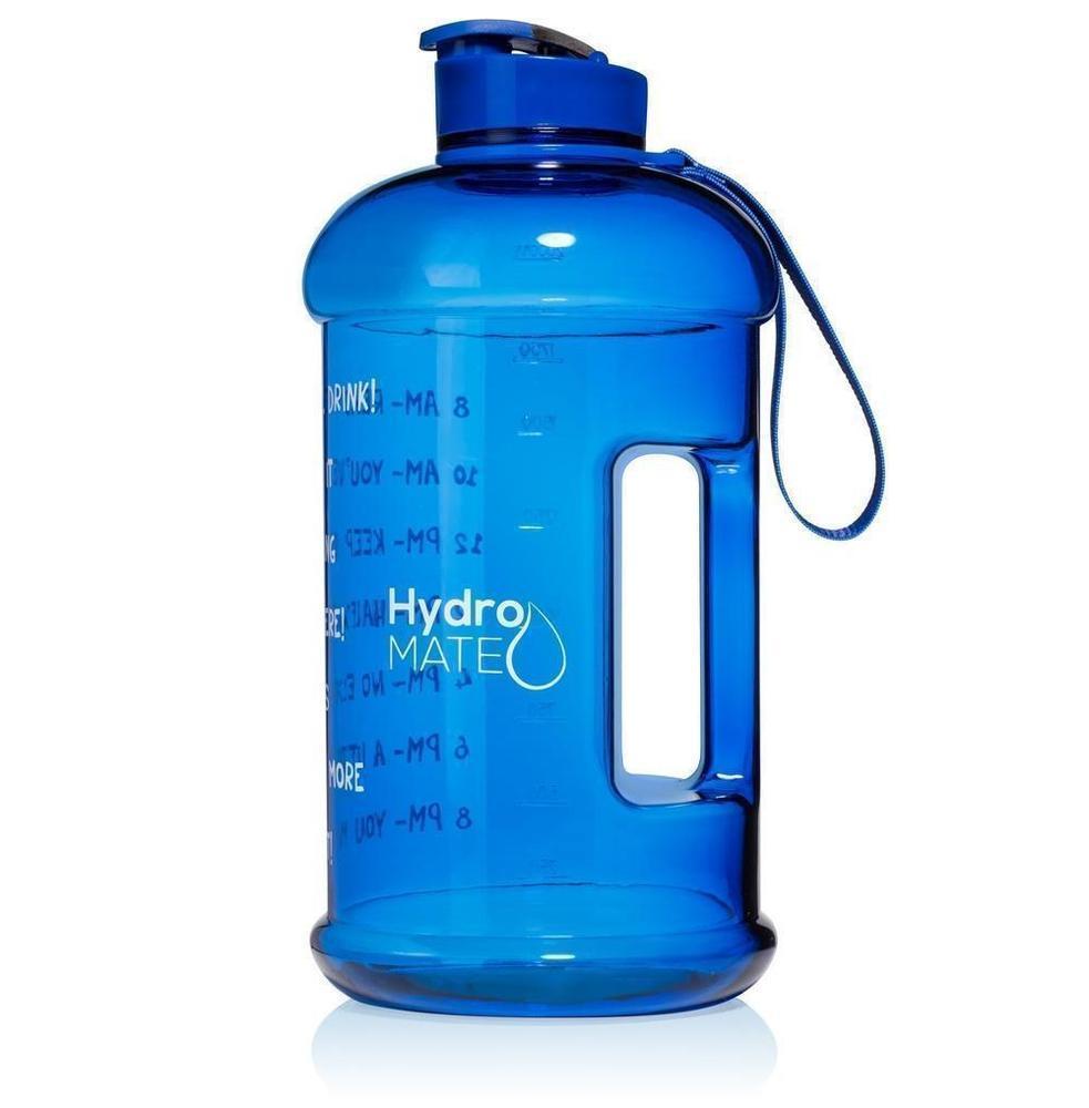 https://cdn.shopify.com/s/files/1/0148/6503/9414/products/HydroMATE-Motivational-Water-Bottle-Half-Gallon-Water-Bottle-Flip-Top-Blue-Water-Bottle-HydroMATE-3_0ddeb70a-f582-4025-9598-4f7ce34c23f3_1200x.jpg?v=1689011239