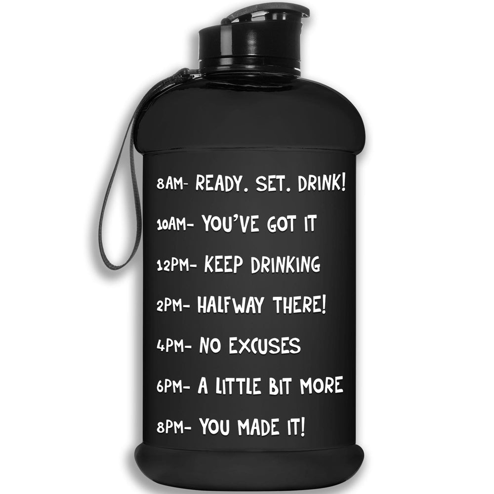 https://cdn.shopify.com/s/files/1/0148/6503/9414/products/HydroMATE-Motivational-Water-Bottle-Half-Gallon-Water-Bottle-with-Times-Black-Water-Bottle-HydroMATE_1200x.jpg?v=1689011329