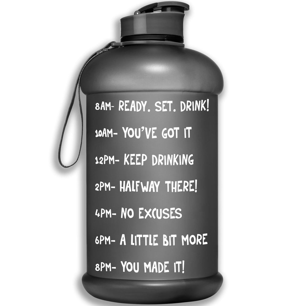 https://cdn.shopify.com/s/files/1/0148/6503/9414/products/HydroMATE-Motivational-Water-Bottle-Half-Gallon-Water-Bottle-with-Times-Gray-Water-Bottle-HydroMATE_1200x.jpg?v=1688060929