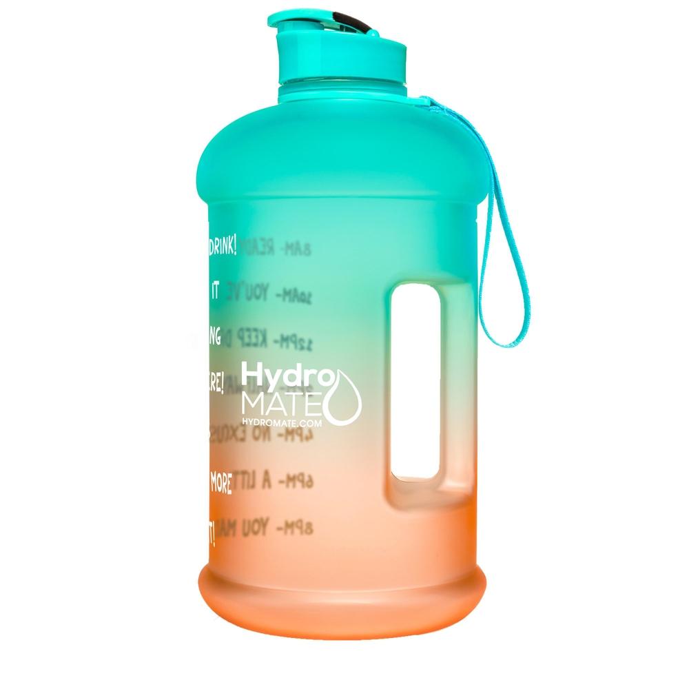 https://cdn.shopify.com/s/files/1/0148/6503/9414/products/HydroMATE-Motivational-Water-Bottle-Half-Gallon-Water-Bottle-with-Times-Mint-Rose-Gold-Water-Bottle-HydroMATE-2_27b118b7-8361-4440-8aa2-84336cfd1097_1200x.jpg?v=1688060900