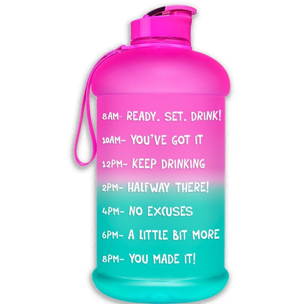 https://cdn.shopify.com/s/files/1/0148/6503/9414/products/HydroMATE-Motivational-Water-Bottle-Half-Gallon-Water-Bottle-with-Times-Pink-Turquoise-Water-Bottle-HydroMATE_85eeaecc-7fe7-4a39-9f83-aabc59688c93_1200x.jpg?v=1688060893