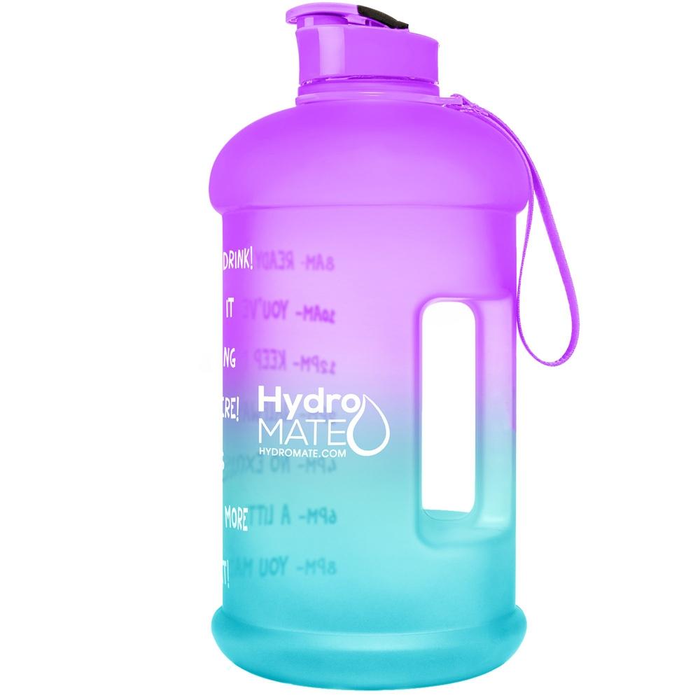 https://cdn.shopify.com/s/files/1/0148/6503/9414/products/HydroMATE-Motivational-Water-Bottle-Half-Gallon-Water-Bottle-with-Times-Purple-Aqua-Water-Bottle-HydroMATE-2_470242ec-5b90-4a82-b36c-2650f6bb37c5_1200x.jpg?v=1688060939