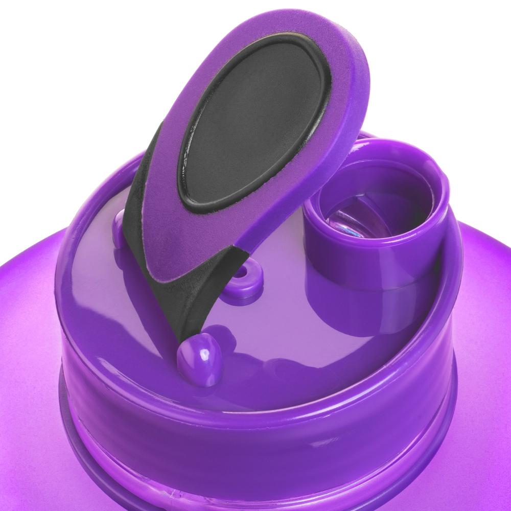 https://cdn.shopify.com/s/files/1/0148/6503/9414/products/HydroMATE-Motivational-Water-Bottle-Half-Gallon-Water-Bottle-with-Times-Purple-Aqua-Water-Bottle-HydroMATE-3_ef021706-817a-46b0-a074-d44cd6b1c613_1200x.jpg?v=1688060940