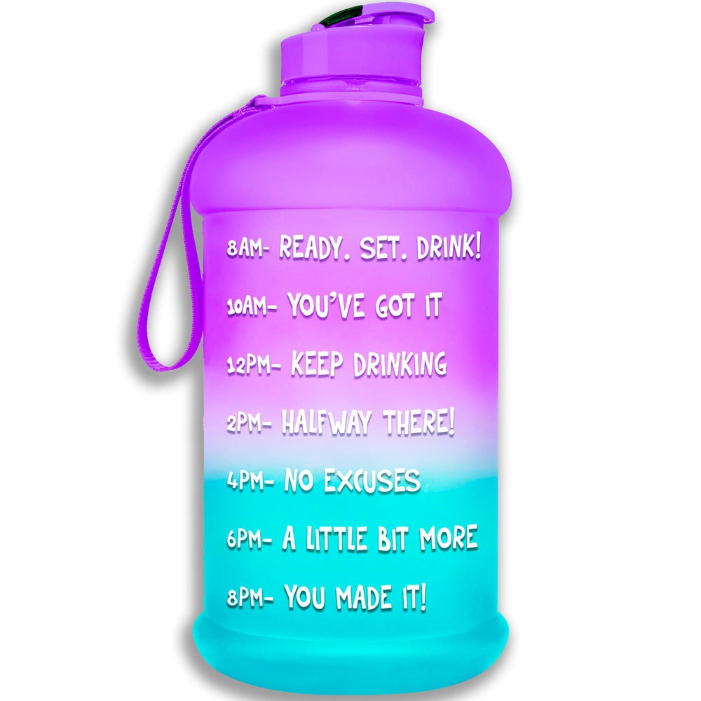 https://cdn.shopify.com/s/files/1/0148/6503/9414/products/HydroMATE-Motivational-Water-Bottle-Half-Gallon-Water-Bottle-with-Times-Purple-Aqua-Water-Bottle-HydroMATE_1200x.jpg?v=1688060938