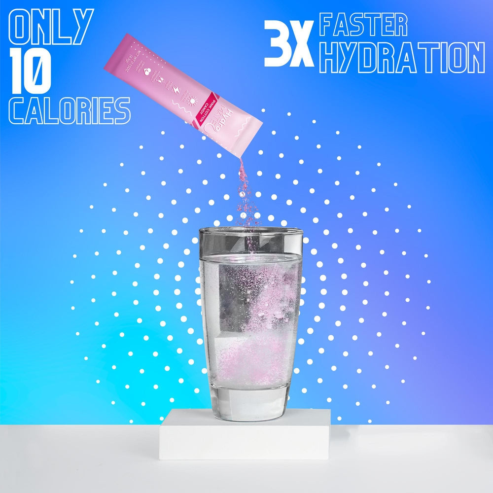 https://cdn.shopify.com/s/files/1/0148/6503/9414/products/HydroMATE-Motivational-Water-Bottle-HydroMate-Electrolytes-Cotton-Candy-Powder-16-Sticks-Electrolyte-Powder-HydroMate-4_c8ad117a-f310-4ca5-ad19-7b761f98b70a_1200x.jpg?v=1688061064