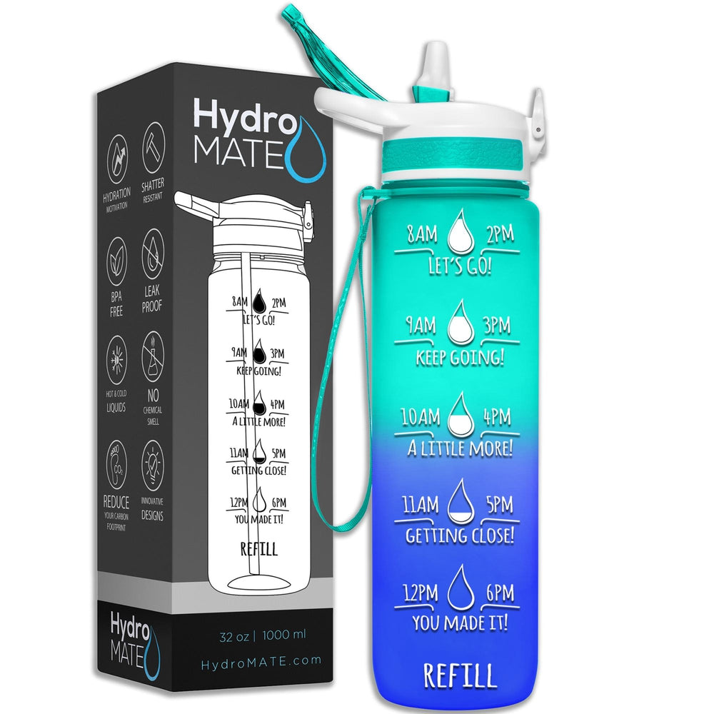 https://cdn.shopify.com/s/files/1/0148/6503/9414/products/HydroMATE-Motivational-Water-Bottle-Insulated-32-oz-Water-Bottle-Sleeve-Brush-Bundle-Bundle-Blue-Aqua-Water-Bottles-HydroMATE-2_1200x.jpg?v=1660585752